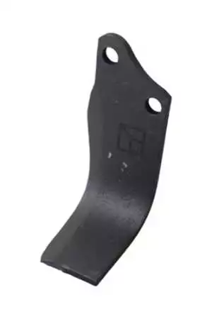 Fräsmesser 135x50mm, rechts
